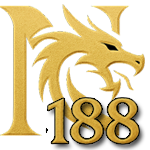 nagaemas188special.store favicon